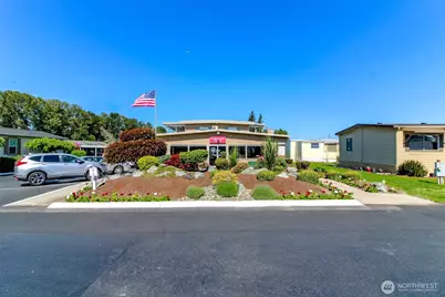 10713 63rd St E #27, Puyallup, WA 98372 - Photo 23