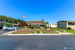 10713 63rd St E, Puyallup, WA 98372 - Photo 23