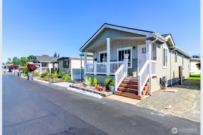 10713 63rd St E #27, Puyallup, WA 98372 - Photo 21