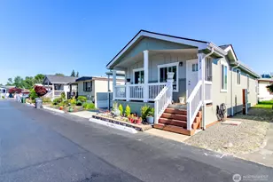 10713 63rd St E, Puyallup, WA 98372 - Photo 21