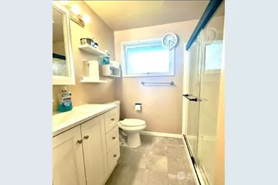 18225 45th Avenue S, SeaTac, WA 98188 - Photo 3