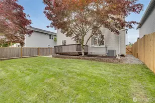 14819 47th Dr SE, Everett, WA 98208 - Photo 31