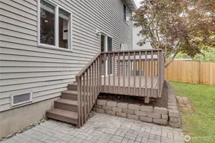 14819 47th Dr SE, Everett, WA 98208 - Photo 35