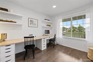 14819 47th Dr SE, Everett, WA 98208 - Photo 5