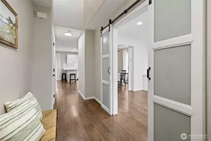 14819 47th Dr SE, Everett, WA 98208 - Photo 3