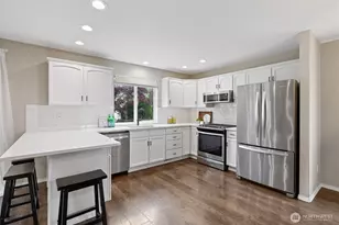 14819 47th Dr SE, Everett, WA 98208 - Photo 9