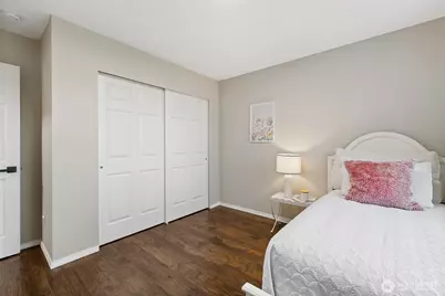14819 47th Drive SE, Everett, WA 98208 - Photo 25