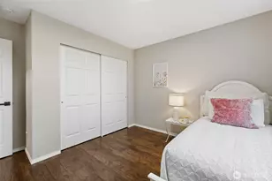 14819 47th Dr SE, Everett, WA 98208 - Photo 25