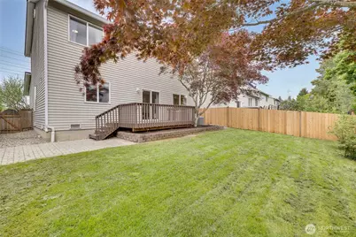 14819 47th Drive SE, Everett, WA 98208 - Photo 29