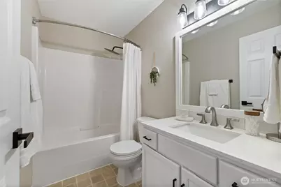 14819 47th Drive SE, Everett, WA 98208 - Photo 23