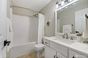 14819 47th Dr SE, Everett, WA 98208 - Photo 23