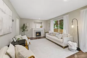 14819 47th Dr SE, Everett, WA 98208 - Photo 11