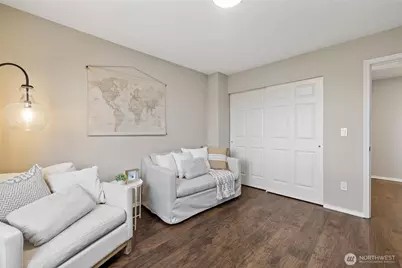 14819 47th Drive SE, Everett, WA 98208 - Photo 19