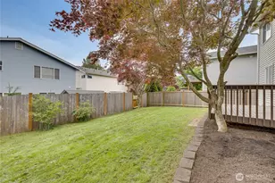 14819 47th Dr SE, Everett, WA 98208 - Photo 33