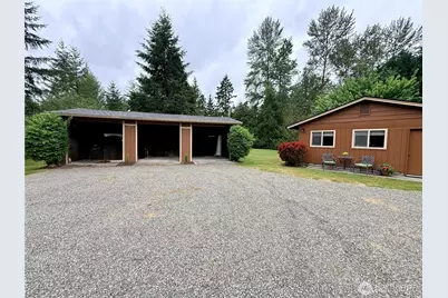 31808 Hinkleman Road S, Roy, WA 98580 - Photo 3