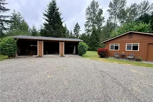 31808 Hinkleman Rd S, Roy, WA 98580 - Photo 3