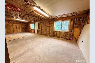 31808 Hinkleman Road S, Roy, WA 98580 - Photo 33