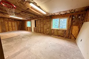 31808 Hinkleman Rd S, Roy, WA 98580 - Photo 33