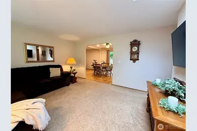 31808 Hinkleman Road S, Roy, WA 98580 - Photo 5