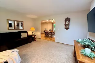 31808 Hinkleman Rd S, Roy, WA 98580 - Photo 5