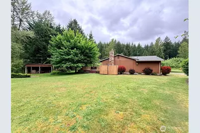 31808 Hinkleman Road S, Roy, WA 98580 - Photo 35