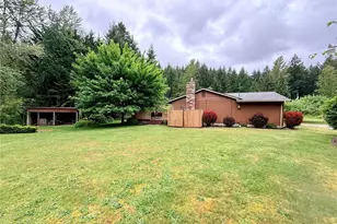 31808 Hinkleman Rd S, Roy, WA 98580 - Photo 35