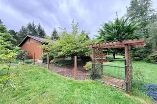 31808 Hinkleman Rd S, Roy, WA 98580 - Photo 39