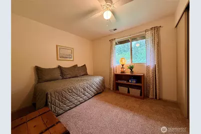 31808 Hinkleman Road S, Roy, WA 98580 - Photo 17