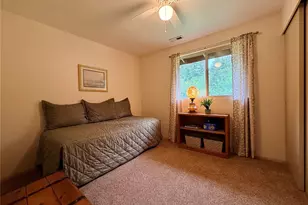 31808 Hinkleman Rd S, Roy, WA 98580 - Photo 17