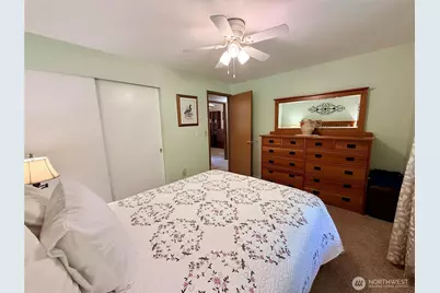 31808 Hinkleman Road S, Roy, WA 98580 - Photo 21