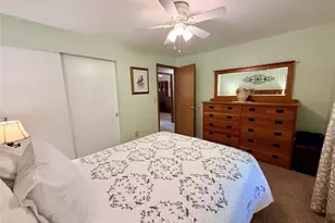 31808 Hinkleman Rd S, Roy, WA 98580 - Photo 21