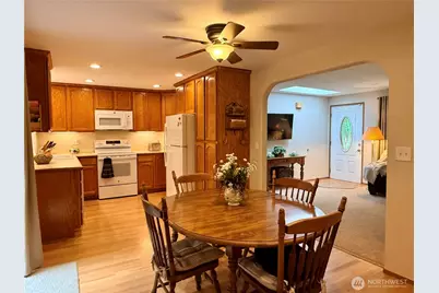 31808 Hinkleman Road S, Roy, WA 98580 - Photo 7