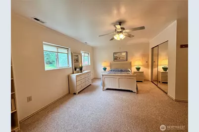31808 Hinkleman Road S, Roy, WA 98580 - Photo 15