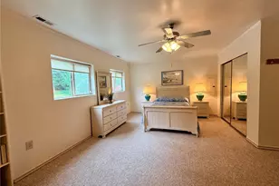 31808 Hinkleman Rd S, Roy, WA 98580 - Photo 15