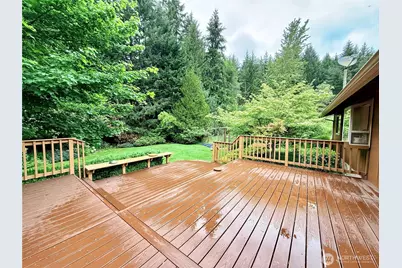 31808 Hinkleman Road S, Roy, WA 98580 - Photo 11