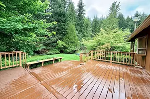 31808 Hinkleman Rd S, Roy, WA 98580 - Photo 11