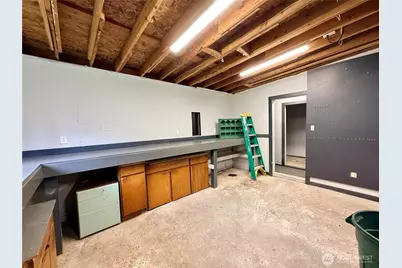 31808 Hinkleman Road S, Roy, WA 98580 - Photo 29