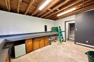 31808 Hinkleman Rd S, Roy, WA 98580 - Photo 29