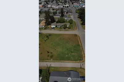99999 W Maple Street, Sequim, WA 98382 - Photo 3