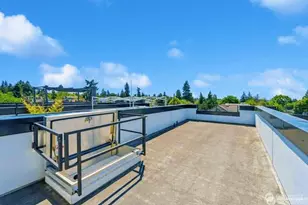 604 NW 77th St, Seattle, WA 98117 - Photo 5