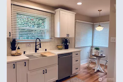 4501 Pacific Ave, Tacoma, WA 98418 - Photo 11