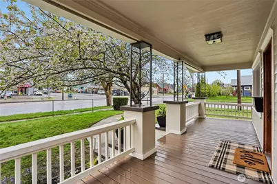 4501 Pacific Ave, Tacoma, WA 98418 - Photo 3