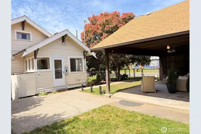 4501 Pacific Ave, Tacoma, WA 98418 - Photo 29