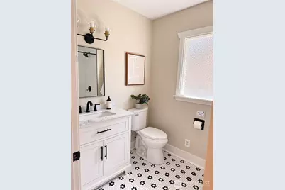 4501 Pacific Ave, Tacoma, WA 98418 - Photo 13