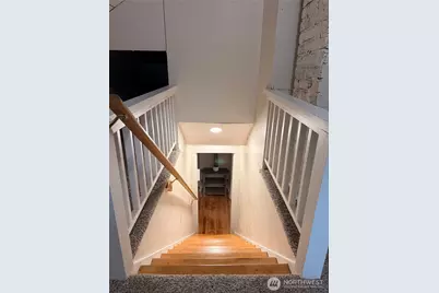 4501 Pacific Ave, Tacoma, WA 98418 - Photo 17
