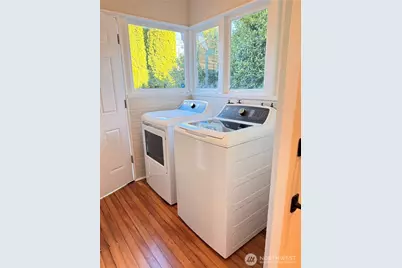 4501 Pacific Ave, Tacoma, WA 98418 - Photo 27