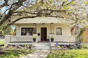 4501 Pacific Ave, Tacoma, WA 98418 - Photo 1