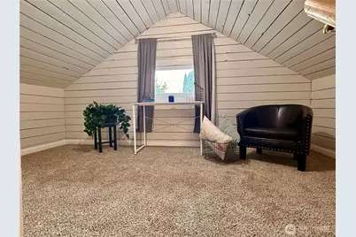 4501 Pacific Ave, Tacoma, WA 98418 - Photo 21