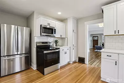 4501 Pacific Ave, Tacoma, WA 98418 - Photo 9