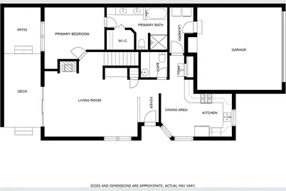 2526 143rd Street SW #12A, Lynnwood, WA 98087 - Photo 37